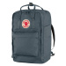 Fjällräven Kånken Laptop 17" Graphite