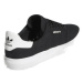 Rekreačná obuv ADIDAS ORIGINALS 3MC core black core black cloud white