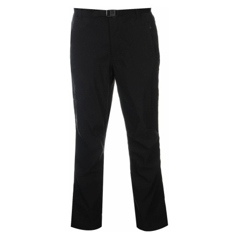Pánske outdoorové nohavice Karrimor