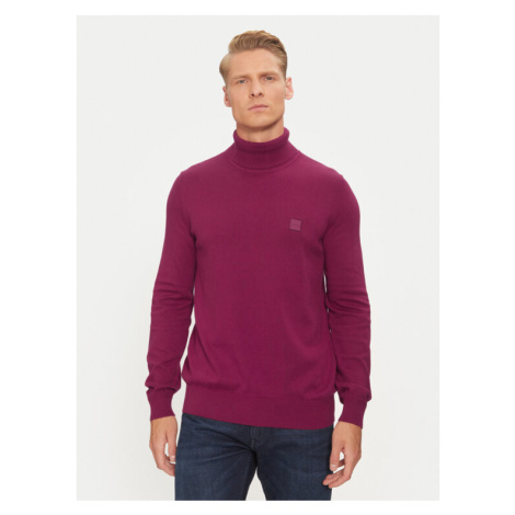 Pánske svetre Hugo Boss