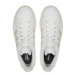 Adidas Sneakersy Grand Court Cloudfoam Comfort ID2949 Biela