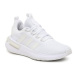 Adidas Sneakersy Racer TR23 IG7347 Biela