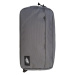 CabinZero Classic 11L Original Grey