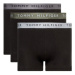 Tommy Hilfiger 3P TRUNK