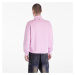 Mikina LACOSTE Men's Sweatshirt Gelato