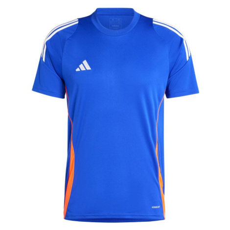 Pánska obuv Tiro 24 M JE1988 Adidas