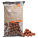 Boilies na lov kapra NaturalSeed 20 mm 2 kg Monster Crab