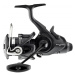 Daiwa navijak 19 black widow br lt 4000 c