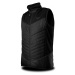 Trimm ZEN VEST black