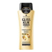 Gliss Kur Ultimate Oil Elixir šampón 250ml