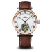 PRIM Tourbillon Bedřich Smetana - D W91P.13234.D