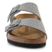 Birkenstock Arizona BS W 1027019