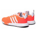 Adidas Topánky Multix H04470 Oranžová