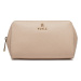 Furla Kozmetická taštička Camelia M Cosmetic Case WE00449-ARE000-B4L00-1007 Béžová