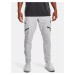 Tepláky Under Armour UA UNSTOPPABLE CARGO PANTS