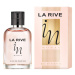 Ziaja La Rive EDP - In Woman