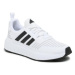 Adidas Sneakersy Swift Run IG7294 Biela