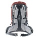 Deuter Trail Pre 30 SL (3441021) tin-marine