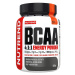 Nutrend BCAA 4:1:1 Energy Powder 500 g pomaranč