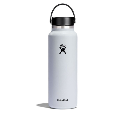 Hydro Flask 40oz (1182ml) Wide Mouth 2.0 W40BTS110