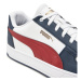 Puma Sneakersy Caven 2.0 392290-40 Biela