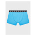 Calvin Klein Underwear Súprava 2 kusov boxeriek B70B700424 Farebná