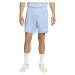 Nike  Dri-Fit Academy Shorts  Nohavice 7/8 a 3/4 Modrá