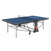 Stôl na stolný tenis SPONETA S5-73i - modrý