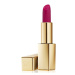 Estee Lauder Pure Color Lipstick Matte rúž 3.5 g, 06