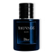 Dior - Sauvage Elixir - parfum 60 ml