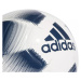 Futbalová lopta ADIDAS EPP CLB WHITE CONAVY