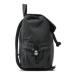 Tommy Jeans Ruksak Tjw Beach Summer Backpack AW0AW14584 Čierna