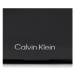 Calvin Klein Kozmetická taštička Ck Elevated K50K511676 Čierna