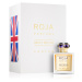 Roja Parfums Great Britain parfém unisex