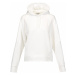 Mikina Y-3 W Cl Lc Hoodie