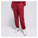 Ellesse Nohavice Mugia Jog Pant Brgnd