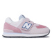 New Balance Sneakersy PV574DH2 Ružová