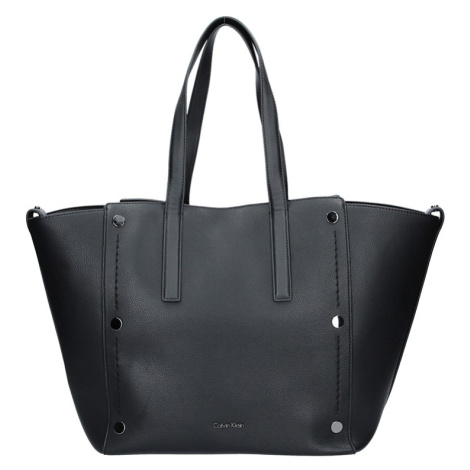Shopperky Calvin Klein