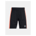 Šortky Under Armour UA B's Ch. Knit Short