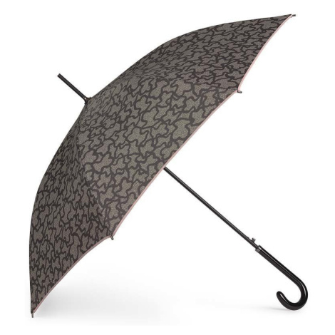 Dáždnik Tous