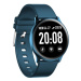 SMARTWATCH UNISEX G. Rossi blue/blue SW010-3 (sg005d)