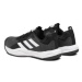 Adidas Topánky do posilňovne Rapidmove Trainer HP3287 Čierna