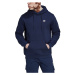 adidas Essentials Trefoil Hoodie