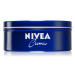 Nivea Creme krém