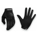 Bluegrass Prizma 3D Cycling Gloves