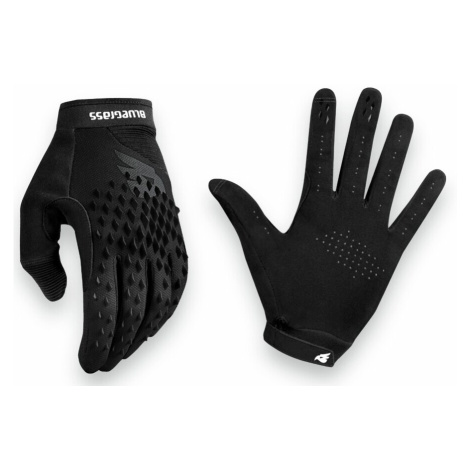 Bluegrass Prizma 3D Cycling Gloves