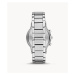 Pánske hodinky EMPORIO ARMANI AR2448 - RENATO (zx115b)