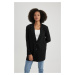 DEFACTO Blazer Jacket