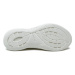 Crocs Sneakersy Literide 360 Pacer W 206705 Biela