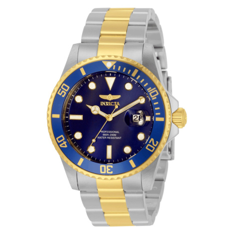 INVICTA 33268